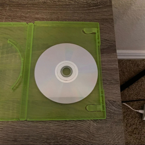 Call of Duty: Ghosts on Xbox 360 - Picture 3 of 7